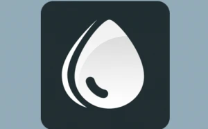Dropshare – Công cụ chia sẻ file an toàn, bảo mật 2025
