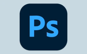 Photoshop 2025 – Công cụ chỉnh sửa ảnh chuyên nghiệp 2025