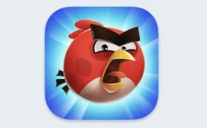 [Game Mini] Angry Birds Reloaded – Cuộc chiến chim lợn 2025