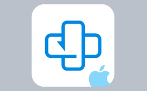 AnyMP4 iPhone Data Recovery for Mac (AnyMP4 iOS Toolkit) – Bộ công cụ cứu dữ liệu trên iOS 2025