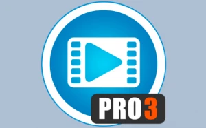 Smart Converter Pro – Chuyển đổi định dạng Media 2025