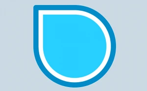 SimpleMind Pro – Phần mềm vẽ sơ đồ tư duy đơn giản 2025
