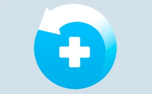 AnyMP4 Android Data Recovery for Mac – Phần mềm phục hồi dữ liệu cho các thiết bị Android 2025