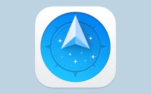 Path Finder – Ứng dụng thay thế cho Finder trên Mac 2025