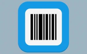 Barcode – Ứng dụng tạo mã vạch 2025