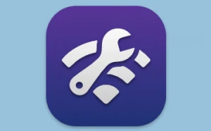 Airtool – Công cụ Capture Wi-Fi chuyên dụng 2025
