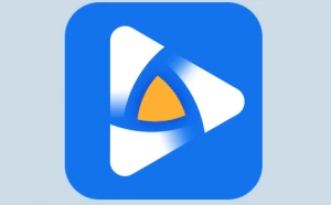 AnyMP4 Mac Video Converter Ultimate – Ứng dụng chuyển đổi Video 2025