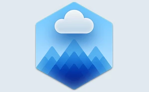 CloudMounter – Mount dữ liệu trên các dịch vụ Cloud lên Finder 2025