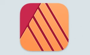 Affinity Publisher – Phần mềm thiết kế, dàn trang tương tự In Design 2025