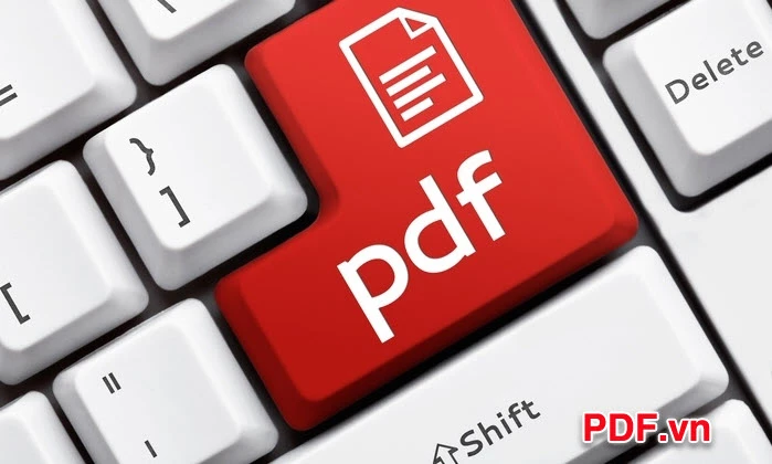 Top 5 phần mềm chỉnh sửa file PDF tốt nhất