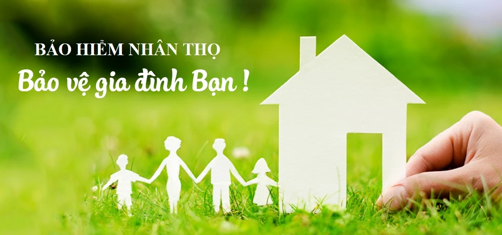 Hiểu rõ về bảo hiểm nhân thọ và cách nó hoạt động