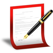 Hướng dẫn tạo chữ ký trên tài liệu PDF với Foxit Reader