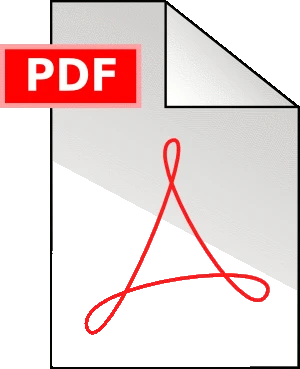 PDF là gì, Làm sao để đọc file có đuôi PDF