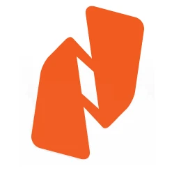 Nitro PDF - Phần mềm tạo và chỉnh sửa file PDF