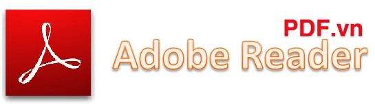 3 phần mềm đọc file PDF tốt nhất