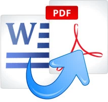 3 Cách chuyển Word sang PDF nhanh chóng