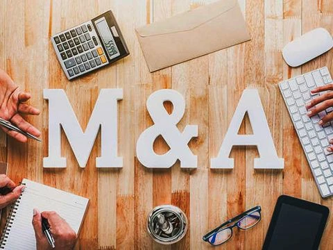Các thương vụ M&A ở việt nam không phải ai cũng biết