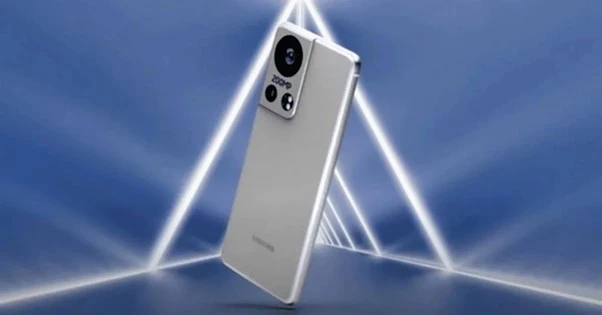 Samsung Galaxy S24 mới khi nào ra mắt, có gì mới?