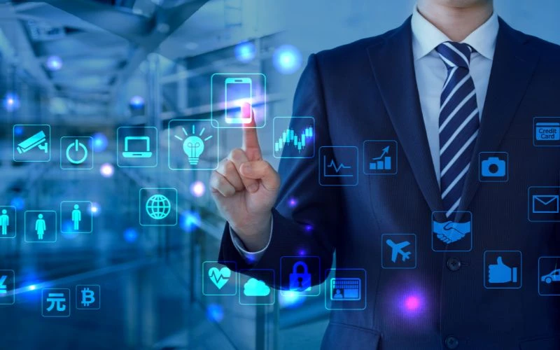 Techlade.vn có phải trang tin điện tử uy tín bậc nhất hiện nay