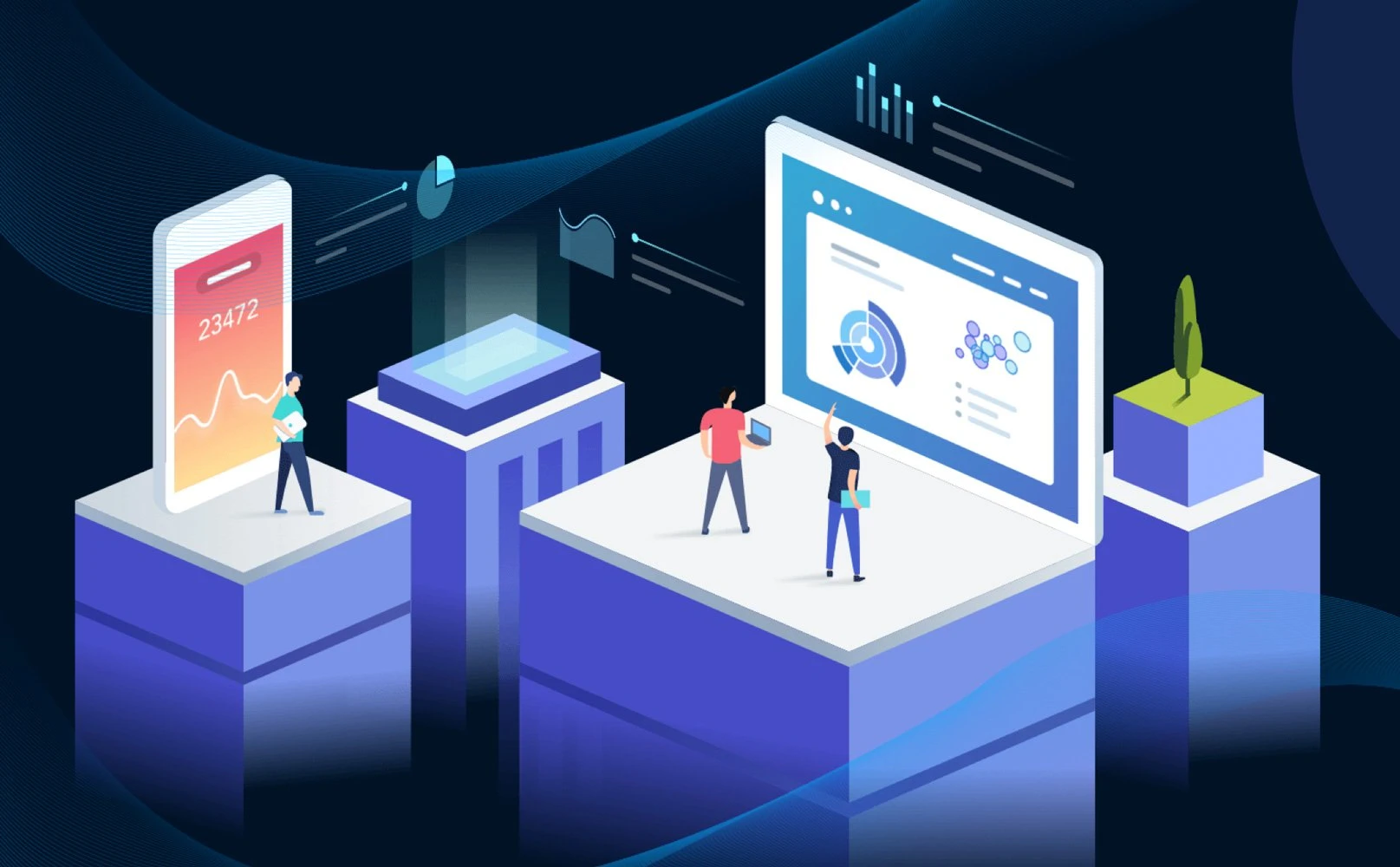 [Hỏi anh em Tinh Tế] So sánh các Flagship Android đầu 2025