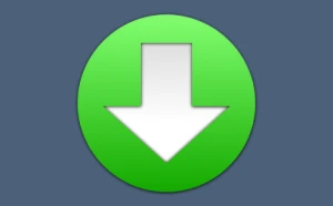 Leech – Phần mềm quản lý và hỗ trợ download trên Mac 2025