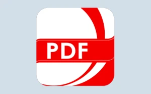 PDF Reader Pro  – Phần mềm đọc, chuyển đổi định dạng PDF chuyên nghiệp, gọn nhẹ 2025