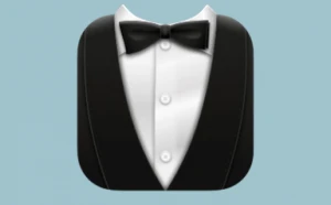 Bartender [Big Sur trở lên] – Sắp xếp, ẩn icon trên Menubar trên Mac 2025