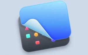 CleanShot X – App chụp ảnh, quay phim màn hình cực xịn 2025