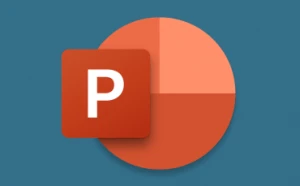 Microsoft PowerPoint LTSC 2024 – Công cụ tạo Slide trình chiếu chuyên nghiệp 2025