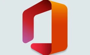 Microsoft Office 2024 – Bộ ứng dụng văn phòng 2025