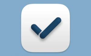 GoodTask – Trình nhắc việc, lên lịch kết hợp với Apple’s Reminders & Calendars 2025