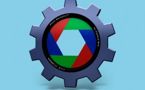 Photo Mechanic – Trình quản lý ảnh chuyên nghiệp 2025