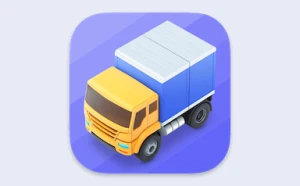 Transmit – Công cụ FTP, SFTP… tốt nhất cho Mac 2025