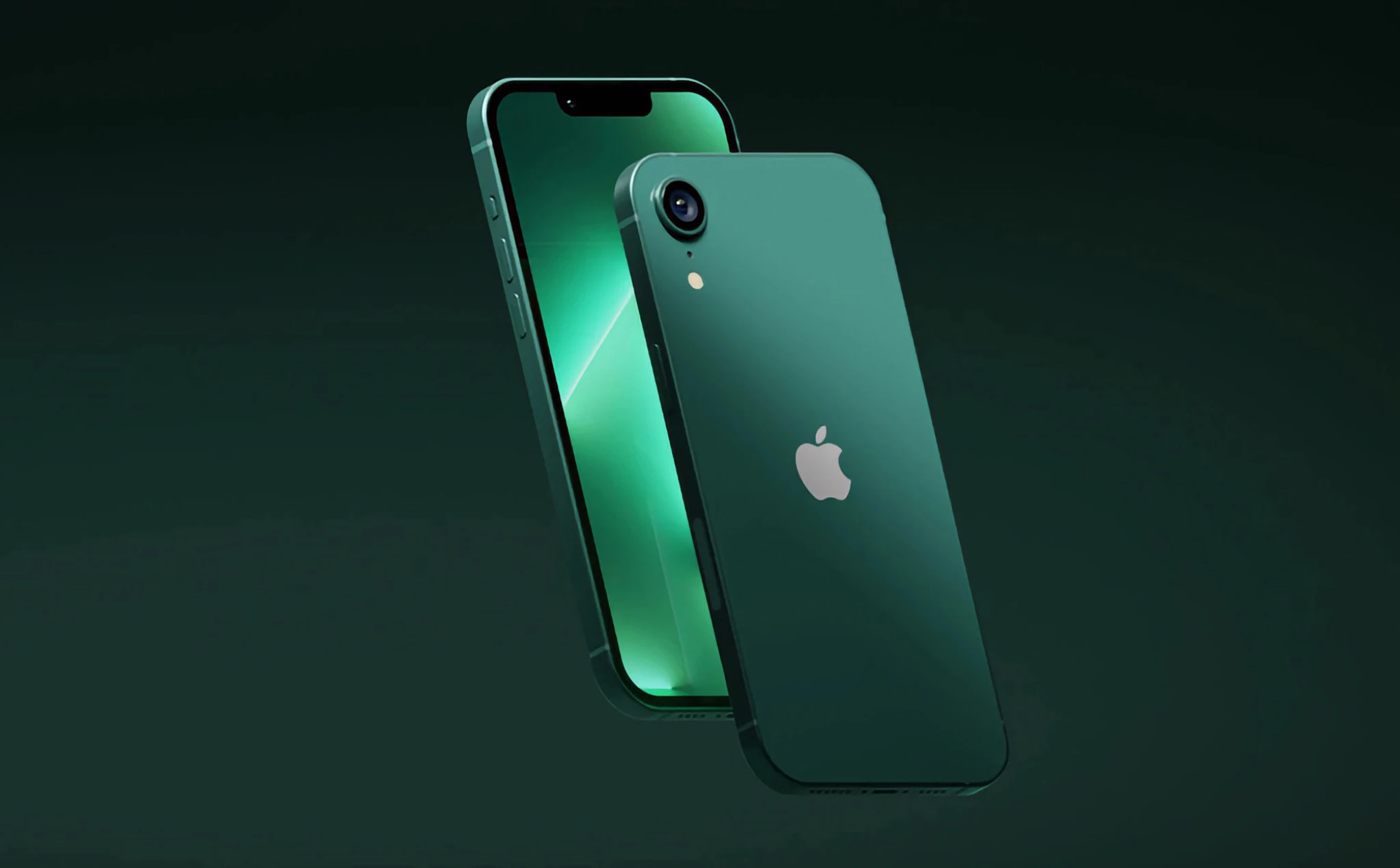 Bloomberg: iPhone SE 4 sẽ ra mắt vào tuần sau, hôm nay sẽ có 1 sản phẩm khác?