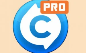 Total Video Converter Pro cho Mac – Phần mềm chuyển đổi Video gọn nhẹ 2025