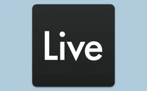 Ableton Live Suite 11 – Ứng dụng nhạc cụ ảo 2025
