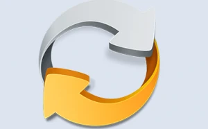SyncMate Expert – Đồng bộ máy Mac với các thiết bị Android, iOS, và Mac khác… 2025