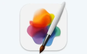 Pixelmator Pro – Phần mềm chỉnh sửa ảnh trực quan, dễ sử dụng 2025