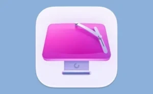 CleanMyMac 5 – Phần mềm dọn dẹp, tối ưu hệ thống hiệu quả 2025