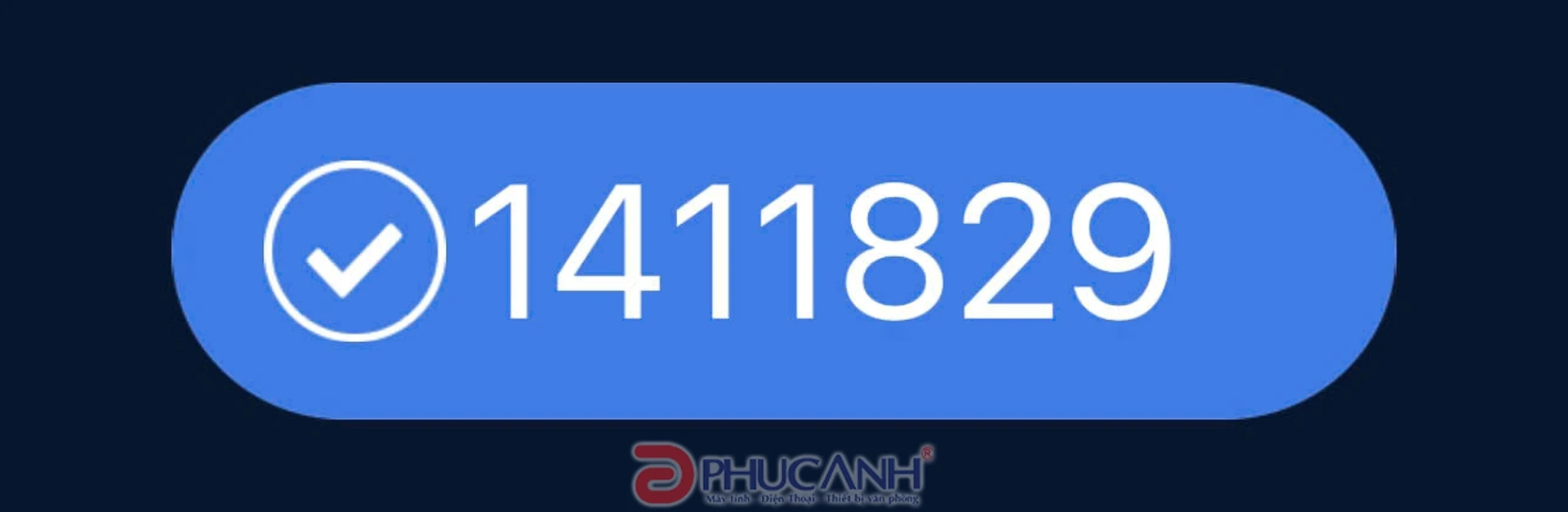 Trải nghiệm iOS 18.3.1