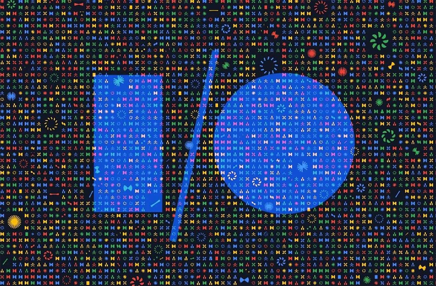 Google đã công bố ngày cho bài phát biểu I/O 2025 của mình, với sự kiện bắt đầu vào ngày 20 tháng 5 và khả năng xem trước một số bản xem trước phần cứng