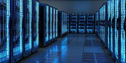 Các bài đăng của Super Micro Computer (SMCI) kết quả sơ bộ cho Q2 2025 tài chính