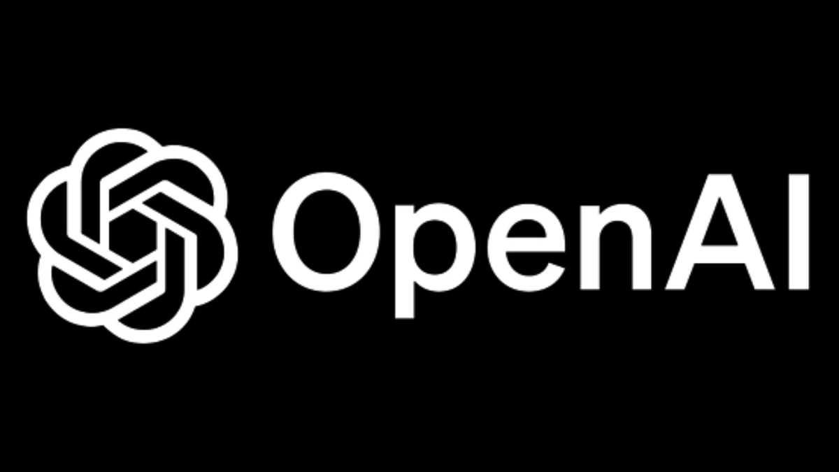 Openai và Broadcom Kế hoạch mẫu AI Chip tùy chỉnh cho cuối năm nay