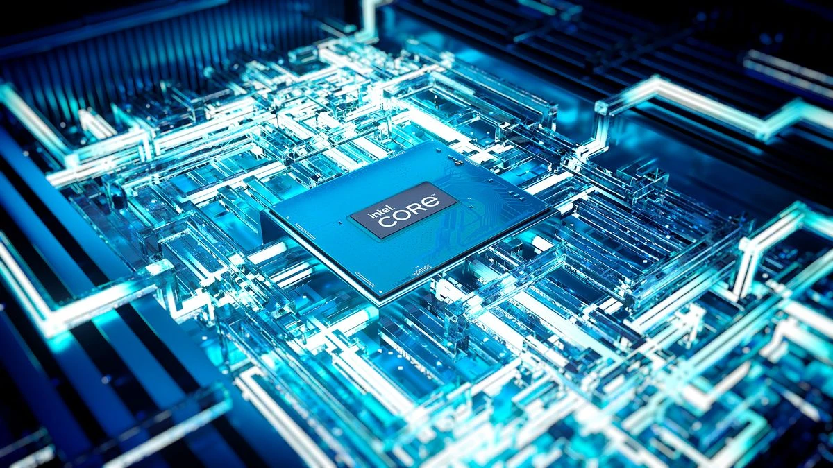 Intel Roasts AMD và NVIDIA trong báo cáo bảo mật sản phẩm mới nhất của mình, cho biết AMD có 78 lỗ hổng không có kế hoạch sửa chữa, NVIDIA chỉ có lỗi bảo mật cao