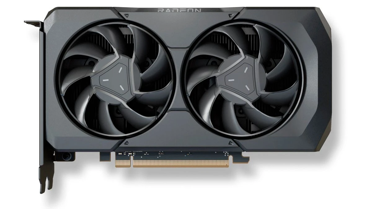 AMD giết 'Golden Rabbit Edition' GRE Branding, đổi tên nó 'Phiên bản Radeon tuyệt vời'