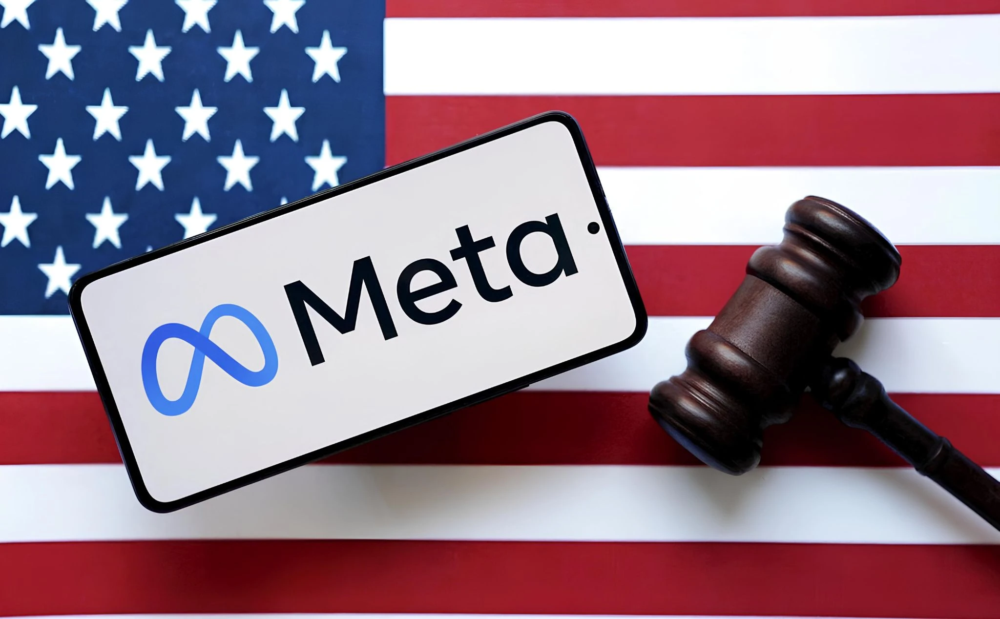 Meta bị cáo buộc tải về gần 82TB sách để huấn luyện mô hình AI