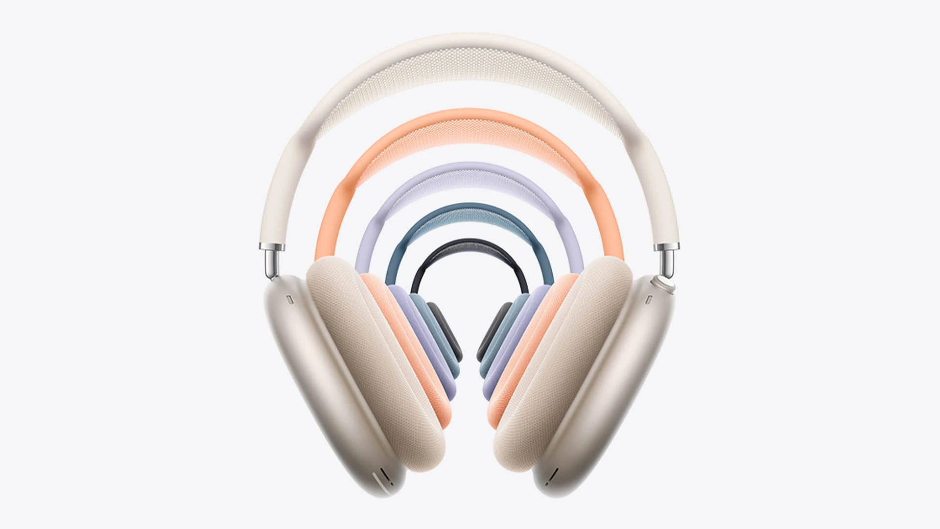 Apple Airpods đã cập nhật tối đa dễ tính hơn nhiều nhờ cổng USB-C của họ, nhưng bạn sẽ muốn chúng ngay lập tức vì mỗi cặp giảm 70 đô la trên Amazon