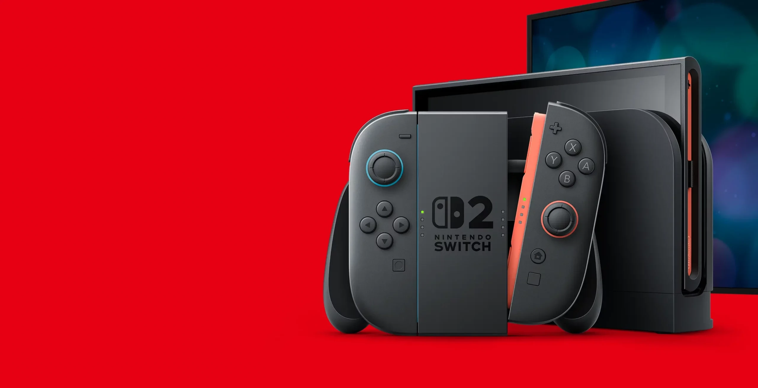 Nintendo Switch 2 Video mới cung cấp so sánh thông số kỹ thuật sâu sắc với người tiền nhiệm, phân tích CPU
