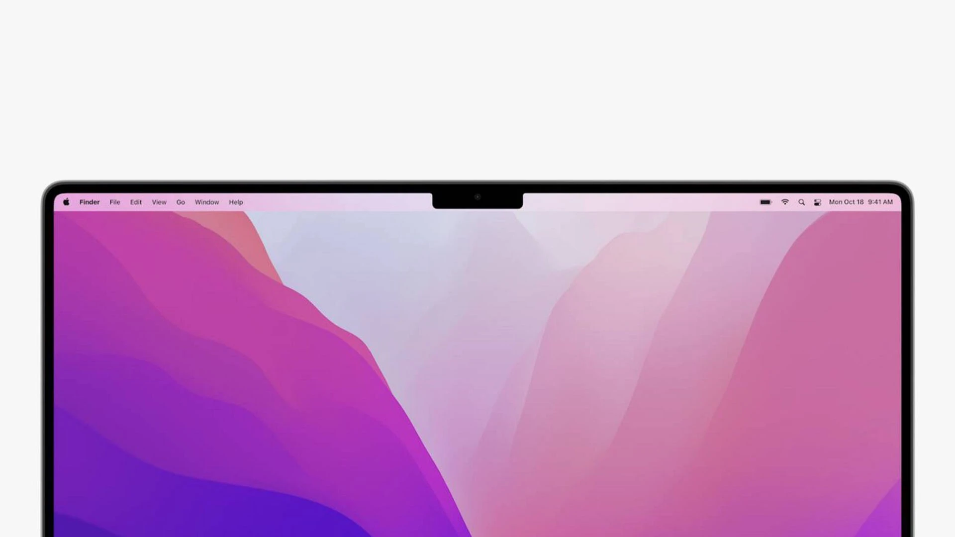 Apple trên đường để ra mắt OLED MacBook Pro vào năm 2026, với Samsung đã xây dựng một cơ sở sản xuất có thể sản xuất 10 triệu màn hình hàng năm