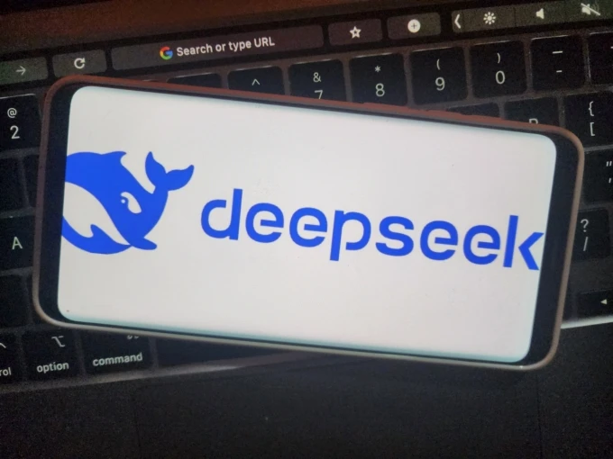 DeepSeek và xu hướng nhân tài AI rời Mỹ về quê nhà Trung Quốc